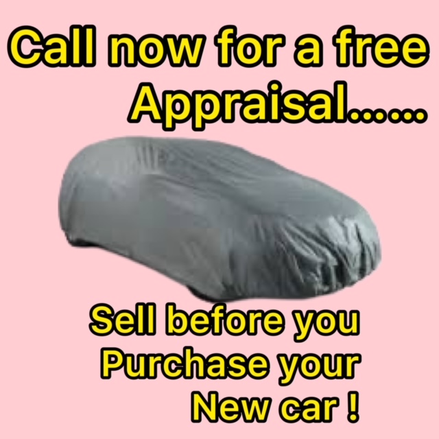 Sell my Mercedes Benz in Sydney area