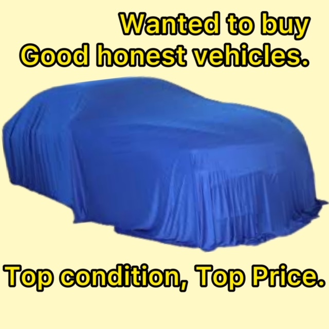 Sell my Volkswagen for cash in Sydney