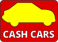 Cash Cars